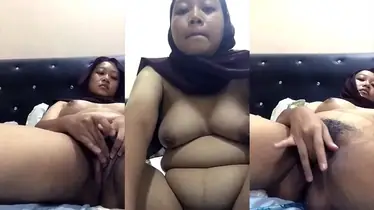 Anak SMA Mesum di Rumah Kosong Rekaman Bocor Viral Hot