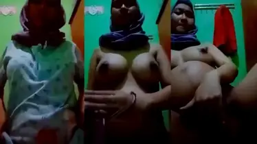 Bumil Toket Gede Colmek Basah Gila Banget