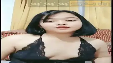 Live Show 50