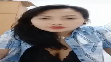 Live Show Indo Panas Host Cantik Viral Sange